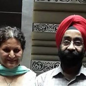 Foto von Ravi Pal Singh
