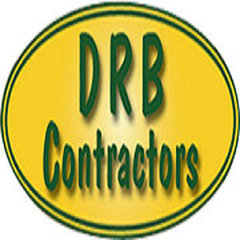 D R B Contractors