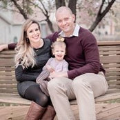 Erin Payne's photo