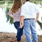 Ericka Burke's photo