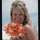 monica_pahl
