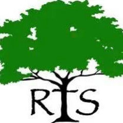 Reno Tree Service