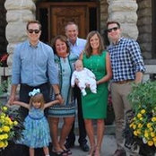 Thomas Edwards's photo