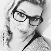 Foto von Susanne Büttner