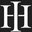 Inspire Hardware