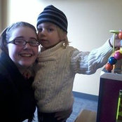 Tracey Moran Nostrom's photo