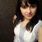Mintum Gulati's photo