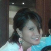 Foto de Prudence Orozco
