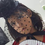 Lwellyn de Leon's photo