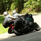 Rob Banwart's photo