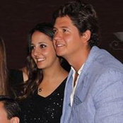 Foto von Pau Gonzalez