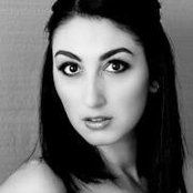 Zara Ashby's photo