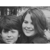 Lisamarie Stetz's photo