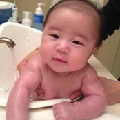 Wendy Tu's photo