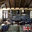 RMA Home Remodeling Mission Viejo
