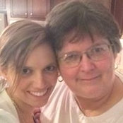 Joelle Garlow's photo
