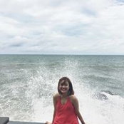 Hanka Tran's photo