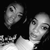 Jasmine McHenry's photo
