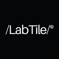 /LabTile/