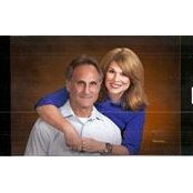 Cindy Karaphillis's photo