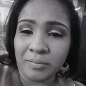 Jilian Osbourne's photo