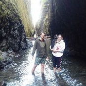 Joshua Coombs's photo