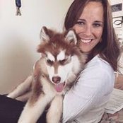 Lindsay Lennon's photo