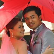 Lhen Fernando's photo