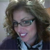 Beth Nelsons foto