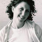 Susan Moreman's photo