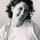 Susan Moreman