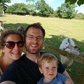Samuel White's photo