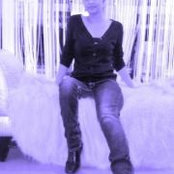 Sonali Dwivedi's photo