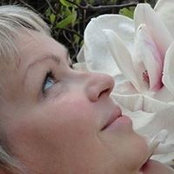 Вера Карайчева's photo