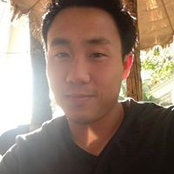 Foto von Tien Phan
