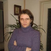 Photo de Nicoleta Dan