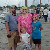 Sarah Smith's photo
