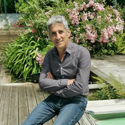 Photo de Loïc BANCE Paysagiste conseils .