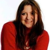 Emily Jacksons billede