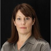 Karen Kling's photo