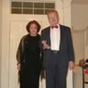 Yuly Koshevnik's photo