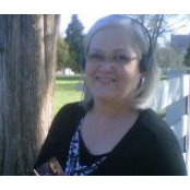 Debbie Castaneda's photo