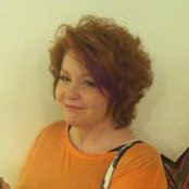 Foto von Janet Wolff