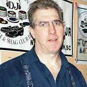 John Stephens's photo