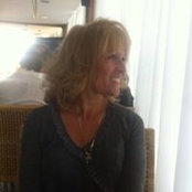 Heidi Mitchell's photo