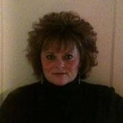 Sherri Mann's photo