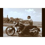 Robert Kralik's photo