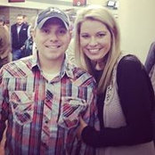 Amanda Koon's photo