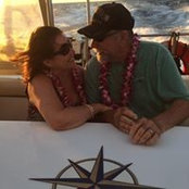 Debby Douglas's photo
