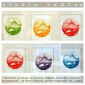 Elodie Studler's photo
